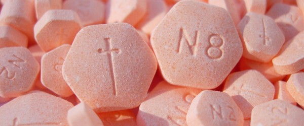 taking vicodin after suboxone long