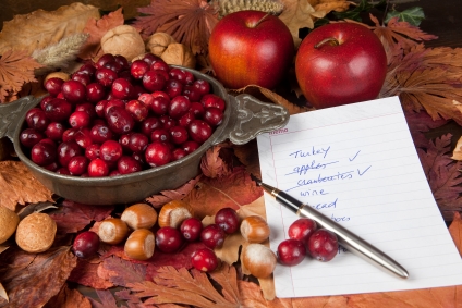 Thanksgiving_ingredients.jpg