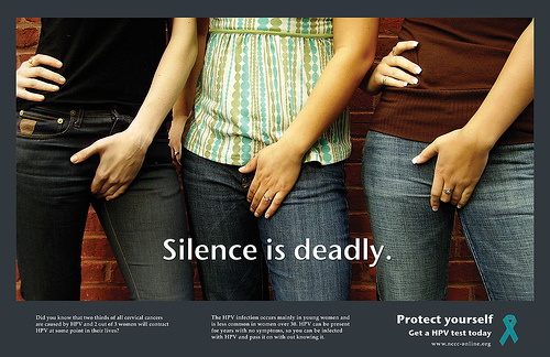 cervical_cancer%281%29.jpg