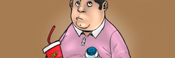 Do You Need To Stop Diet Drinks To Lose Weight?