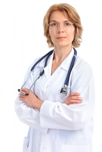 medical_doctor.jpg
