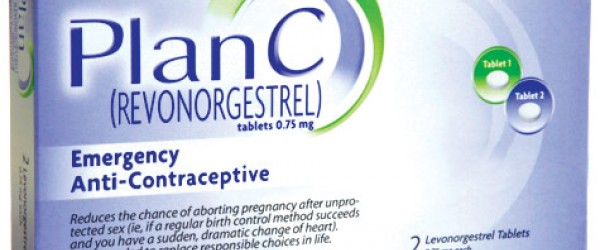 Morning After Pill Walgreens Side Effects