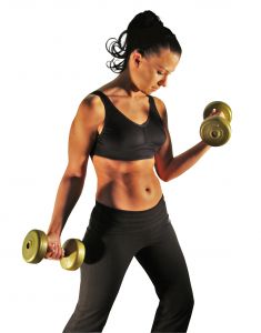 muscle_fitness.jpg