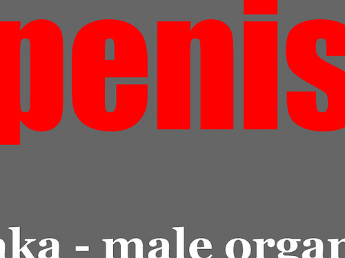 penis.jpg