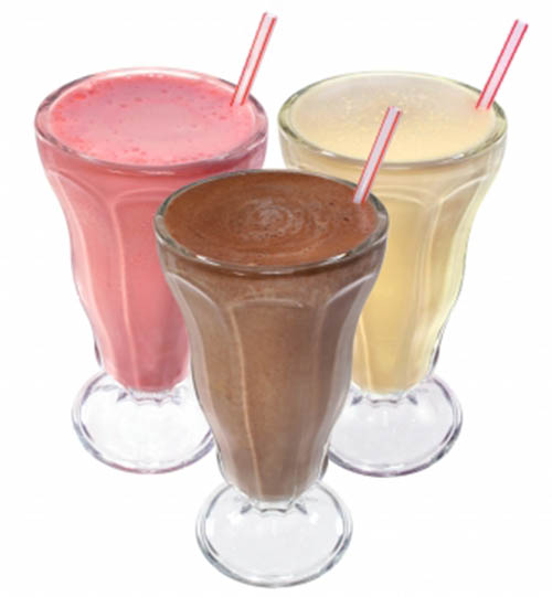 protein_shake.jpg