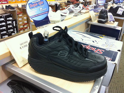 skechers balance shoes, Skechers Casual 