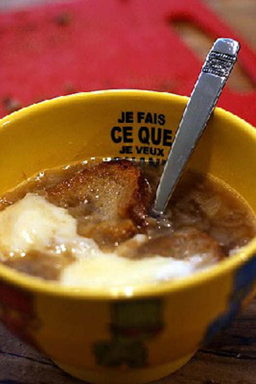 thumb_French_onion_soup.jpg
