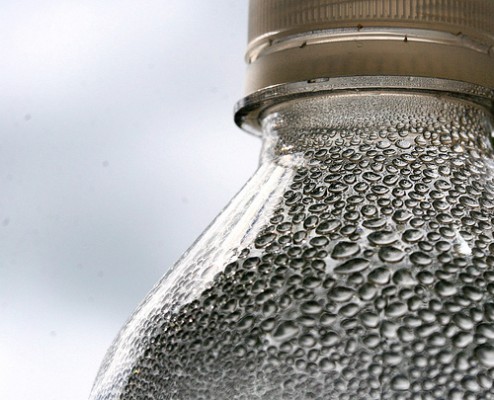 thumb_bottled_vs_tap_water.jpg