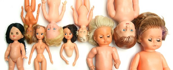 thumb_vaginal_beautification.jpg