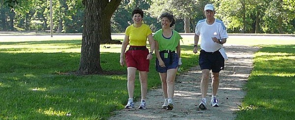walking_exercise.jpg