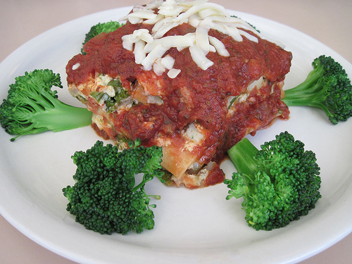 vegetable_lasagna.jpg