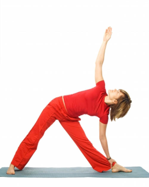 yoga_exercises.jpg