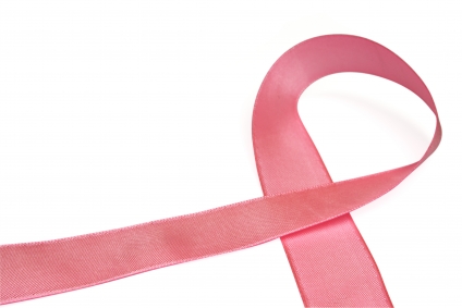 breast_cancer_ribbon.jpg