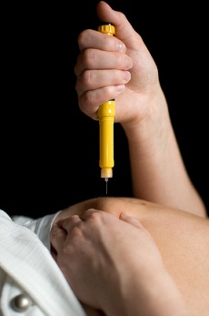 ivf1.jpg