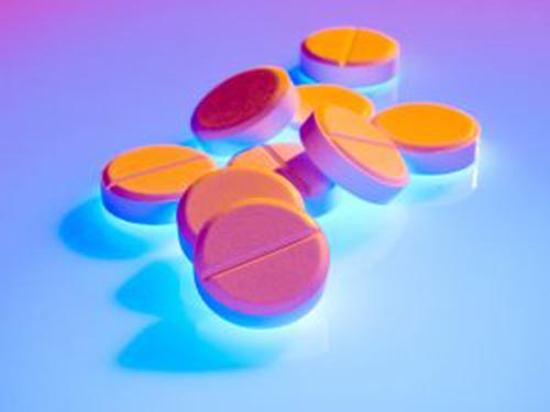 narcotics.jpg
