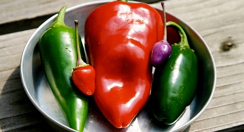 peppers.jpg