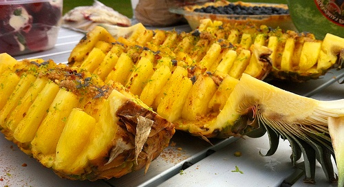 pineapple.jpg