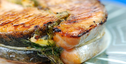 salmon.jpg