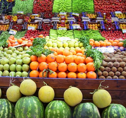 thumb_fruits_vegetables.jpg