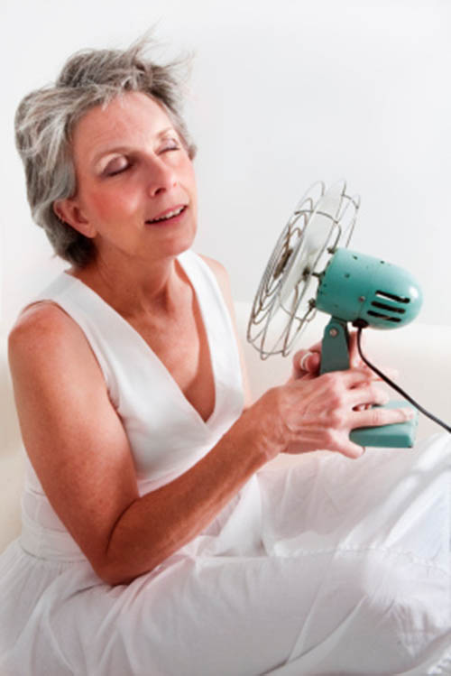 woman-over-fifty.jpg