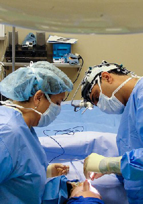thumb_rhinoplasty_nose_job.jpg