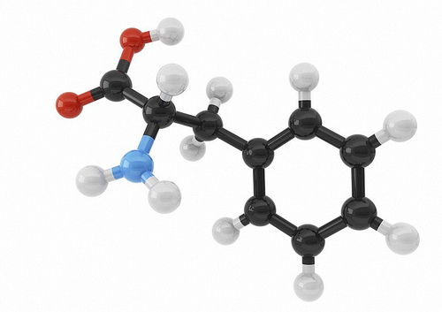 amino_acid.jpg