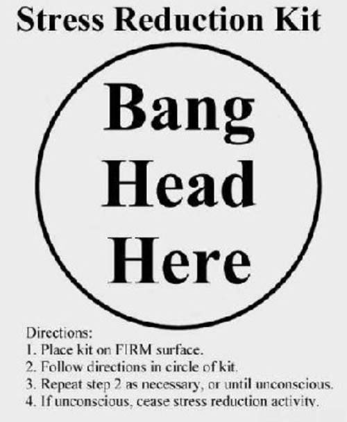 thumb_stress_reduction.jpg
