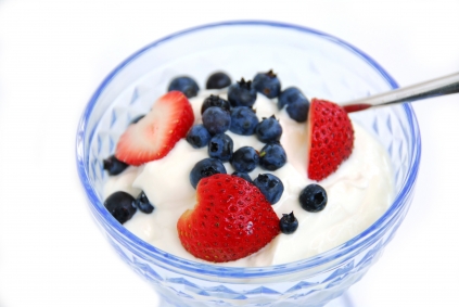 yogurt_with_berries.jpg