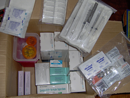 IVF_drugs.jpg