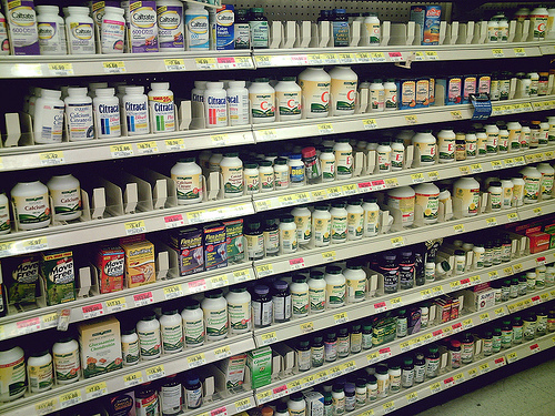 supplements.jpg