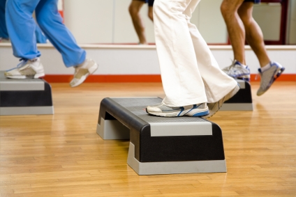 step_aerobics_exercise.jpg