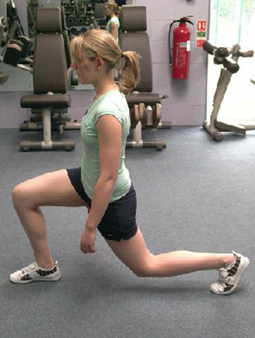 thumb_lunge_wokrout.jpg