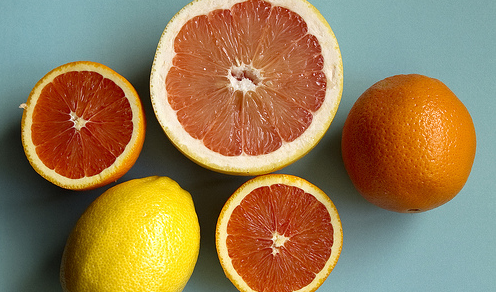 citrus_fruits.jpg