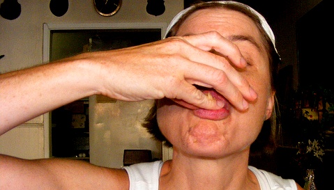 eating%281%29.jpg
