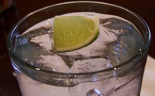 glass_of_water.jpg