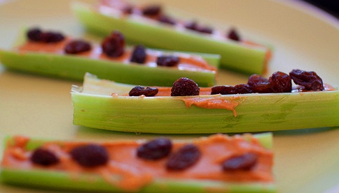 office_snack2.jpg