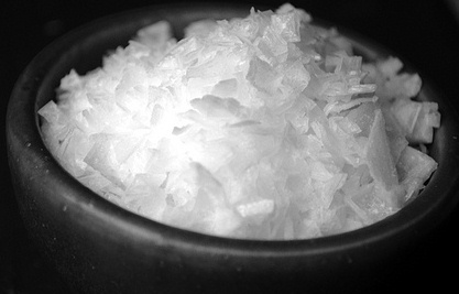 salt_black.jpg