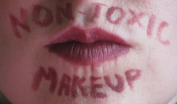 toxic_cosmetics.jpg