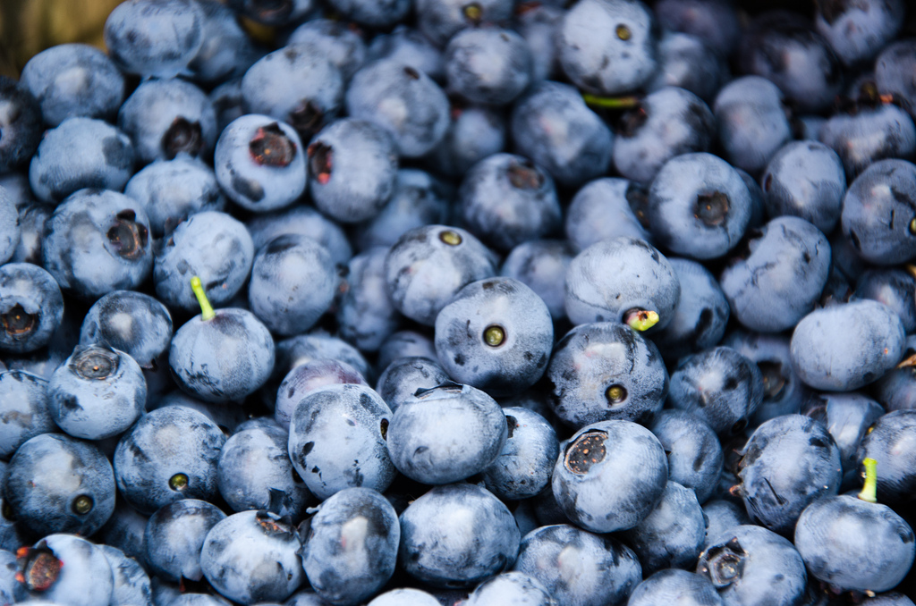 Can Potassium and Calcium Lower Your High Blood Pressure Can Potassium and Calcium Lower Your High Blood Pressure