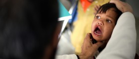 Cri Du Chat Syndrome: What Do You Need To Know About This Structural Chromosome Abnormality?
