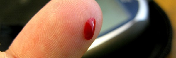 Sulfonylureas For Diabetes, Obsolete But Still Commonly Prescribed