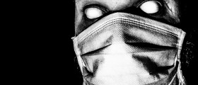 Doctors From Hell: When Your Doctor Hacks Off Your Intimate Parts Without Consent