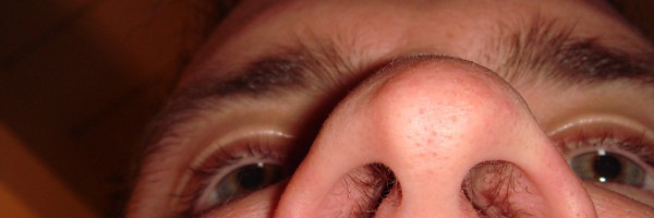 Are Your Nose Bacteria Going To Save The World? (Finally, New Antibiotic Discovered!)