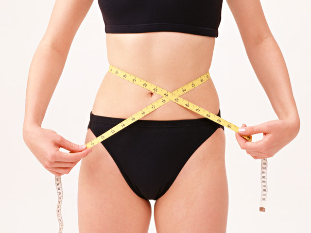Causes Excessive Weight Loss
