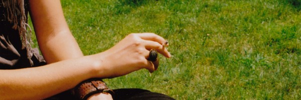 Study: Female Smokers Should Quit Smoking During Luteal Phase