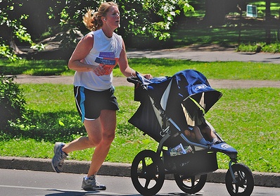 preg_exercise1.jpg
