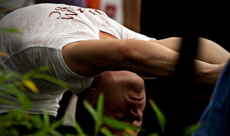 yoga_bp.jpg