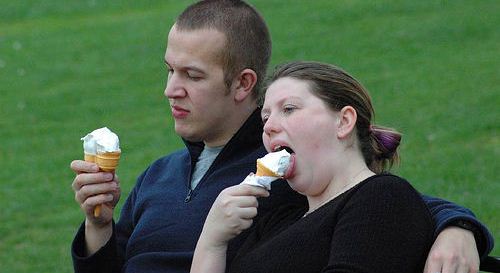 calories2.jpg
