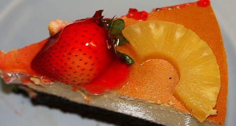 dessert1.jpg