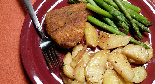 vegan_meal.jpg